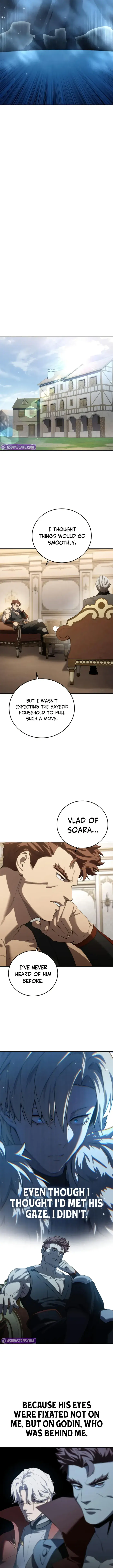 Star Embracing Swordmaster Chapter 79 image 11_optimized